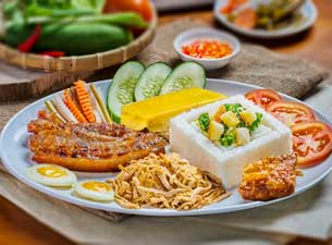 com-tam-ba-roi-nuong
