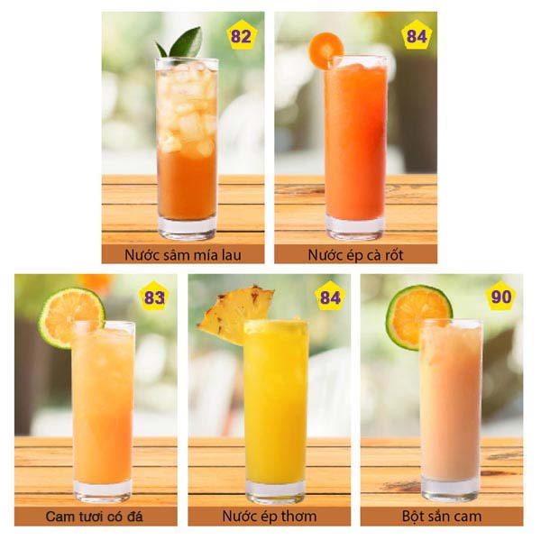nuoc-trai-cay